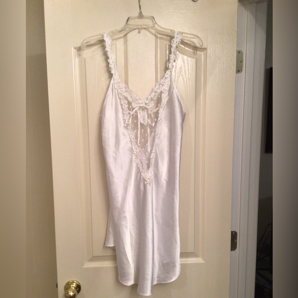 Women’s Lingerie